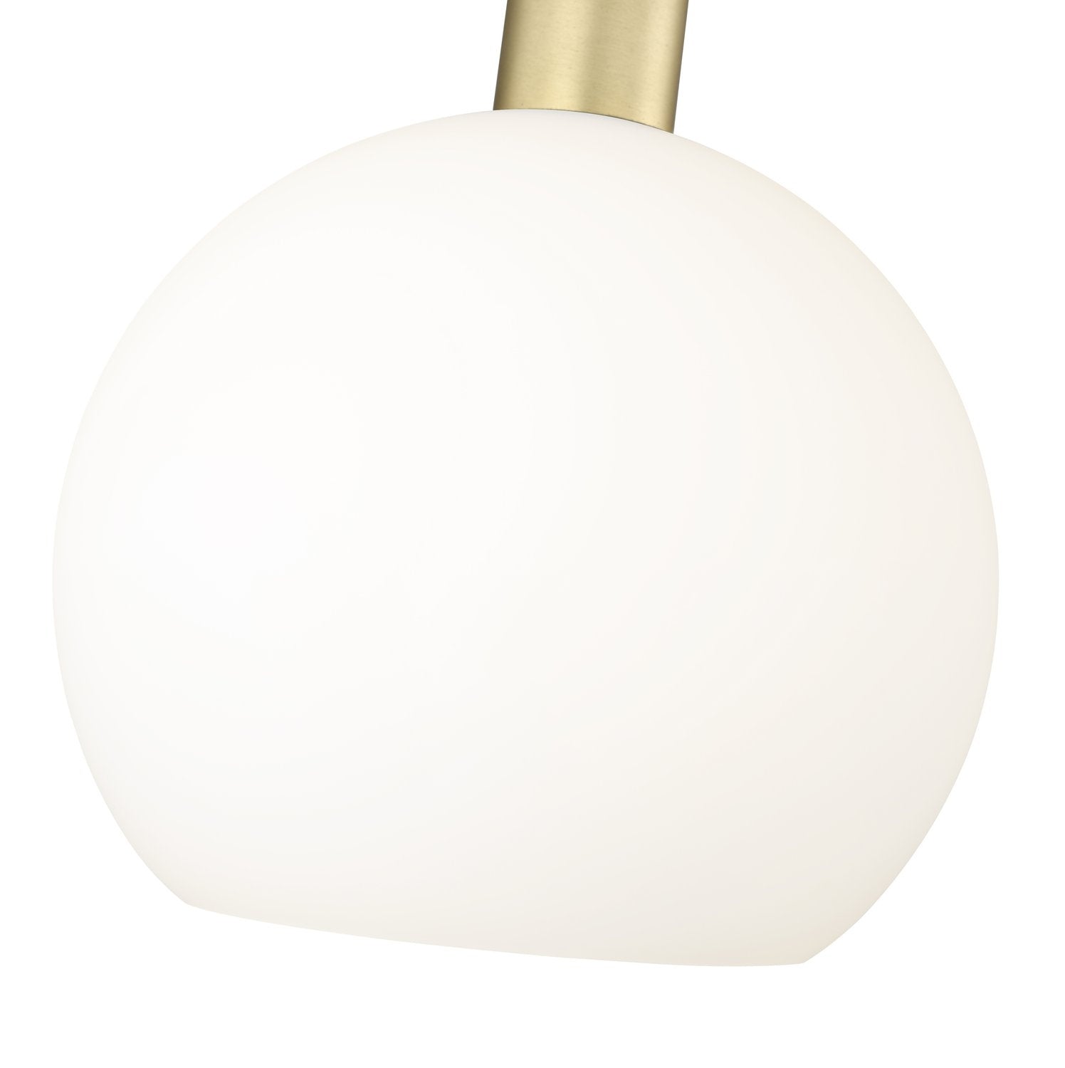 Z-LITE, MARGO PENDANT, PENDANT LIGHT
