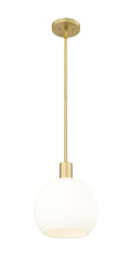 Z-LITE, MARGO PENDANT, PENDANT LIGHT