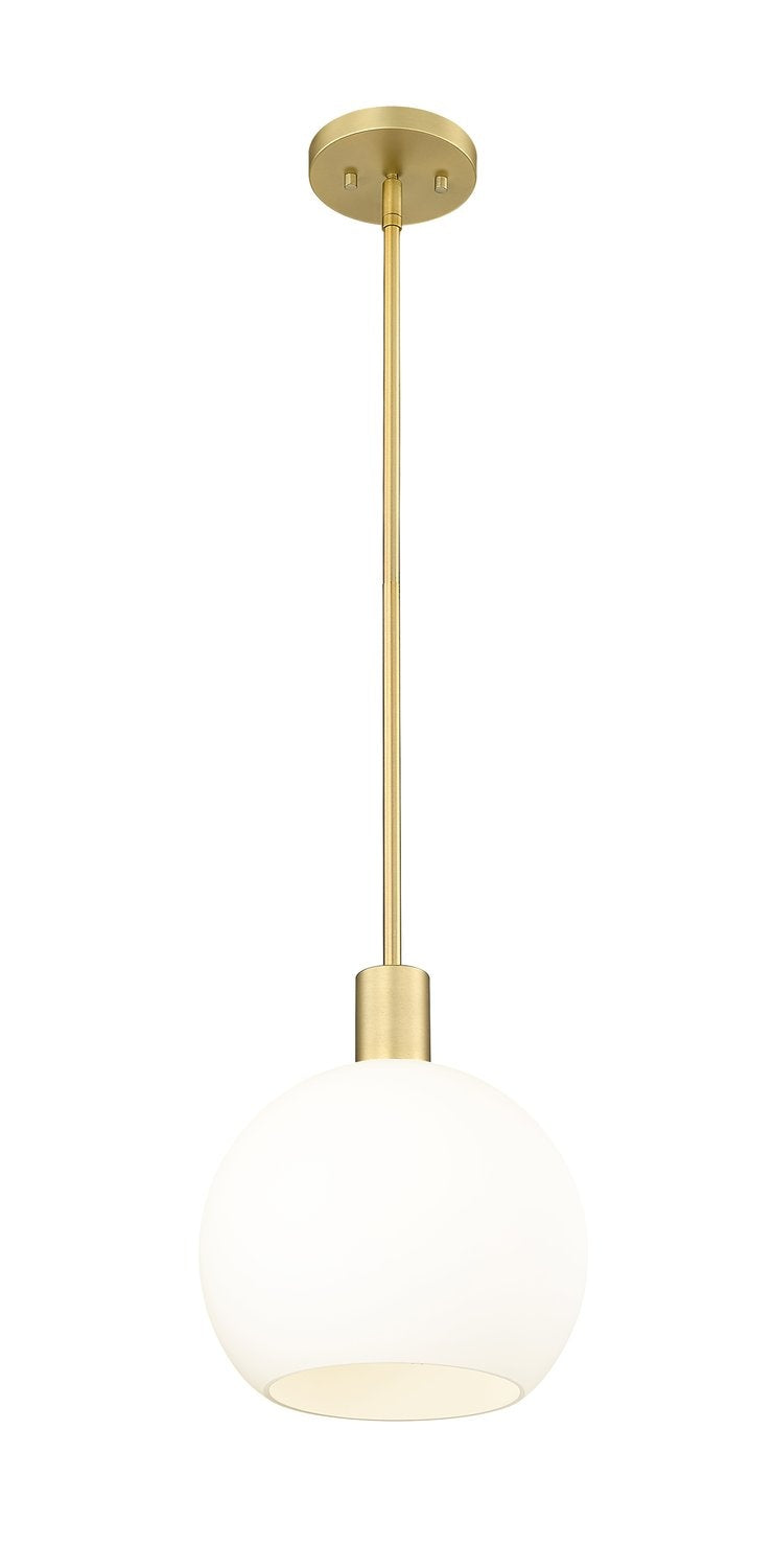 Z-LITE, MARGO PENDANT, PENDANT LIGHT