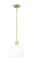 Z-LITE, MARGO PENDANT, PENDANT LIGHT