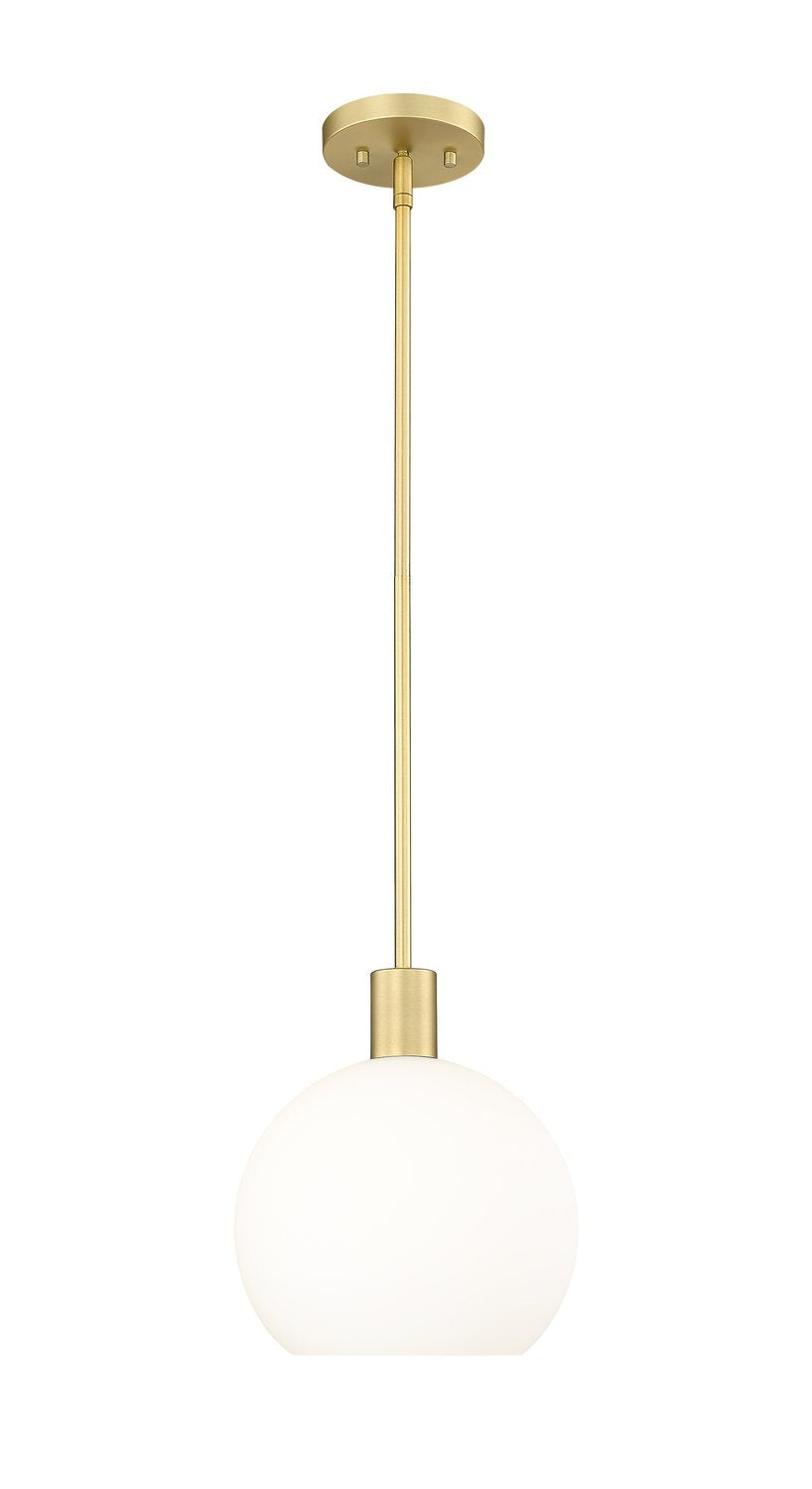 Z-LITE, MARGO PENDANT, PENDANT LIGHT