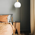 Z-LITE, MARGO PENDANT, PENDANT LIGHT