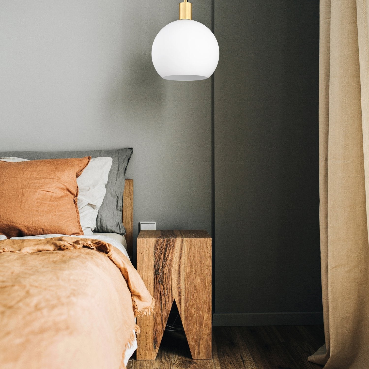 Z-LITE, MARGO PENDANT, PENDANT LIGHT