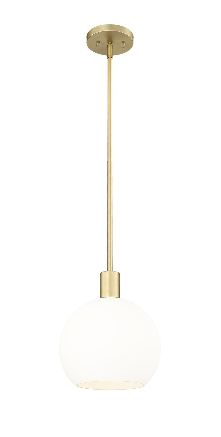 Z-LITE, MARGO PENDANT, PENDANT LIGHT