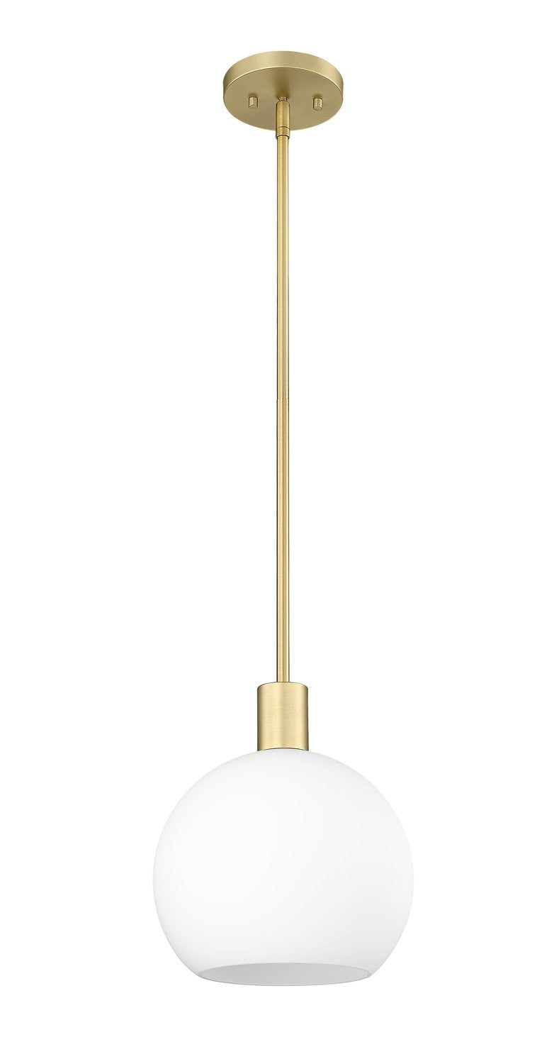 Z-LITE, MARGO PENDANT, PENDANT LIGHT