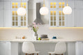 Z-LITE, MARGO PENDANT, PENDANT LIGHT