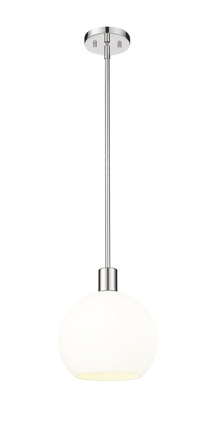 Z-LITE, MARGO PENDANT, PENDANT LIGHT