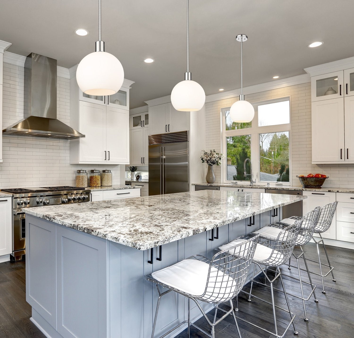 Z-LITE, MARGO PENDANT, PENDANT LIGHT