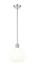 Z-LITE, MARGO PENDANT, PENDANT LIGHT