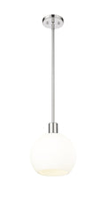 Z-LITE, MARGO PENDANT, PENDANT LIGHT