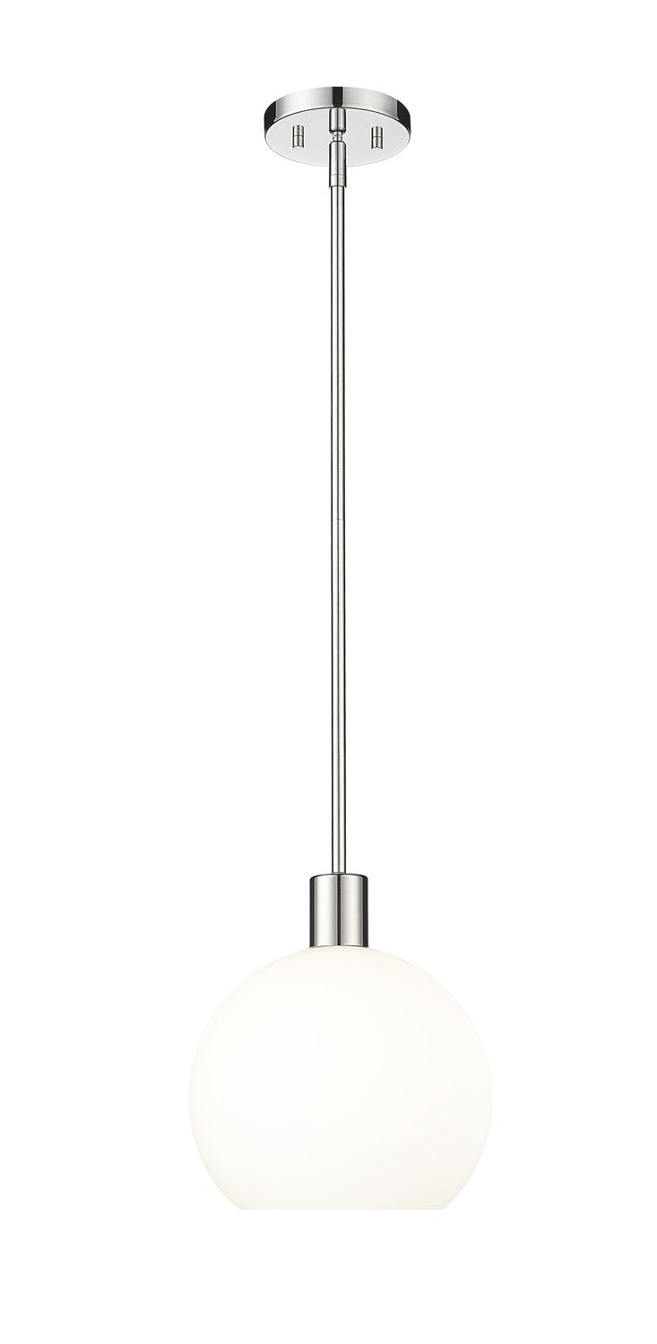 Z-LITE, MARGO PENDANT, PENDANT LIGHT