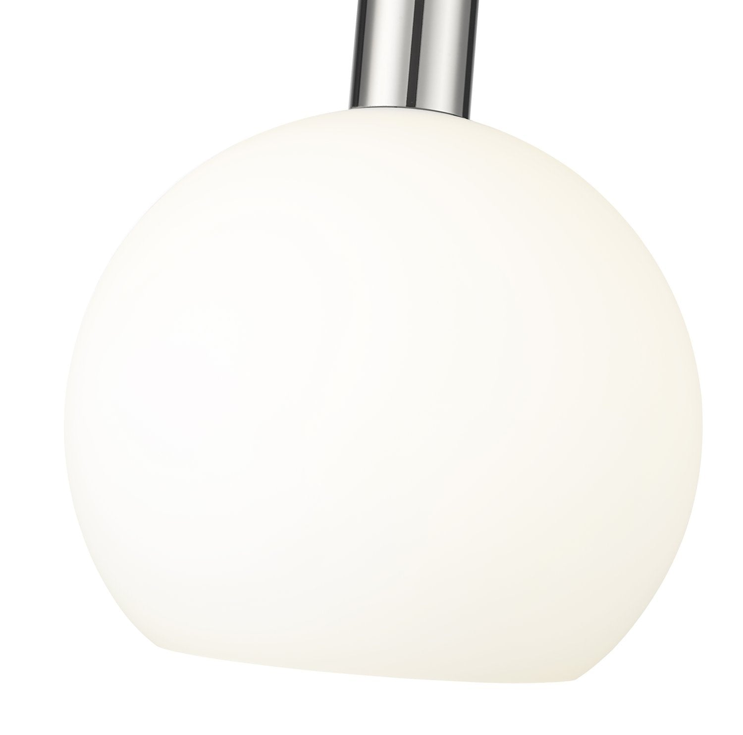 Z-LITE, MARGO PENDANT, PENDANT LIGHT
