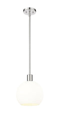 Z-LITE, MARGO PENDANT, PENDANT LIGHT