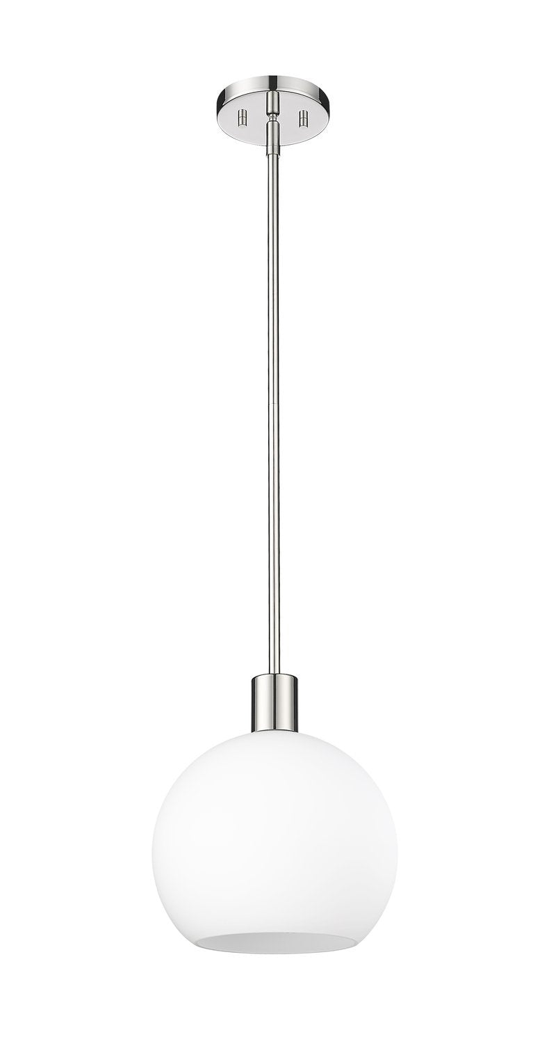 Z-LITE, MARGO PENDANT, PENDANT LIGHT