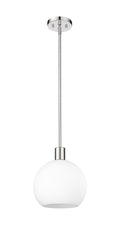 Z-LITE, MARGO PENDANT, PENDANT LIGHT