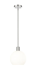 Z-LITE, MARGO PENDANT, PENDANT LIGHT