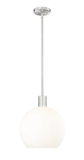 Z-LITE, MARGO PENDANT, PENDANT LIGHT