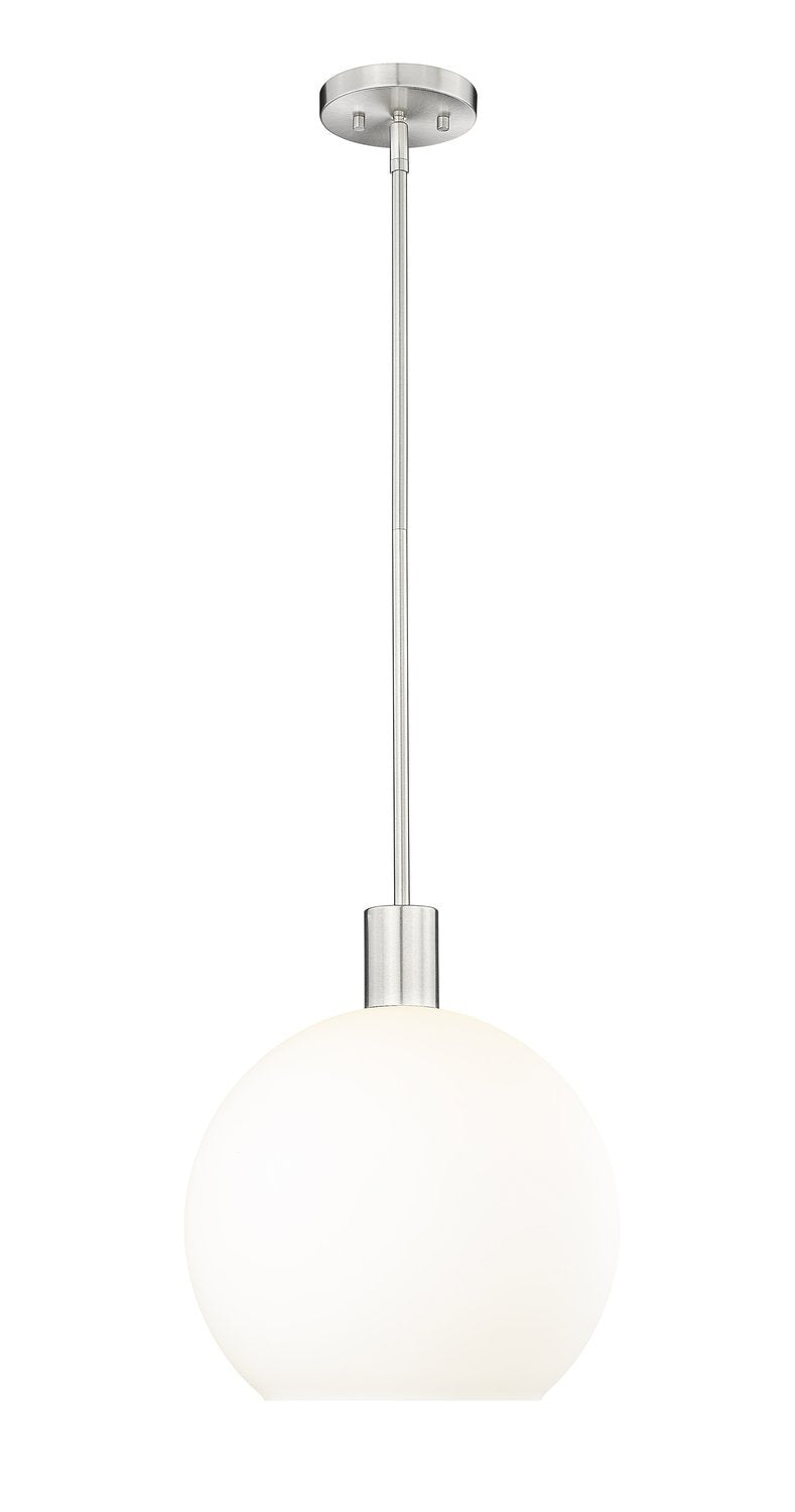 Z-LITE, MARGO PENDANT, PENDANT LIGHT