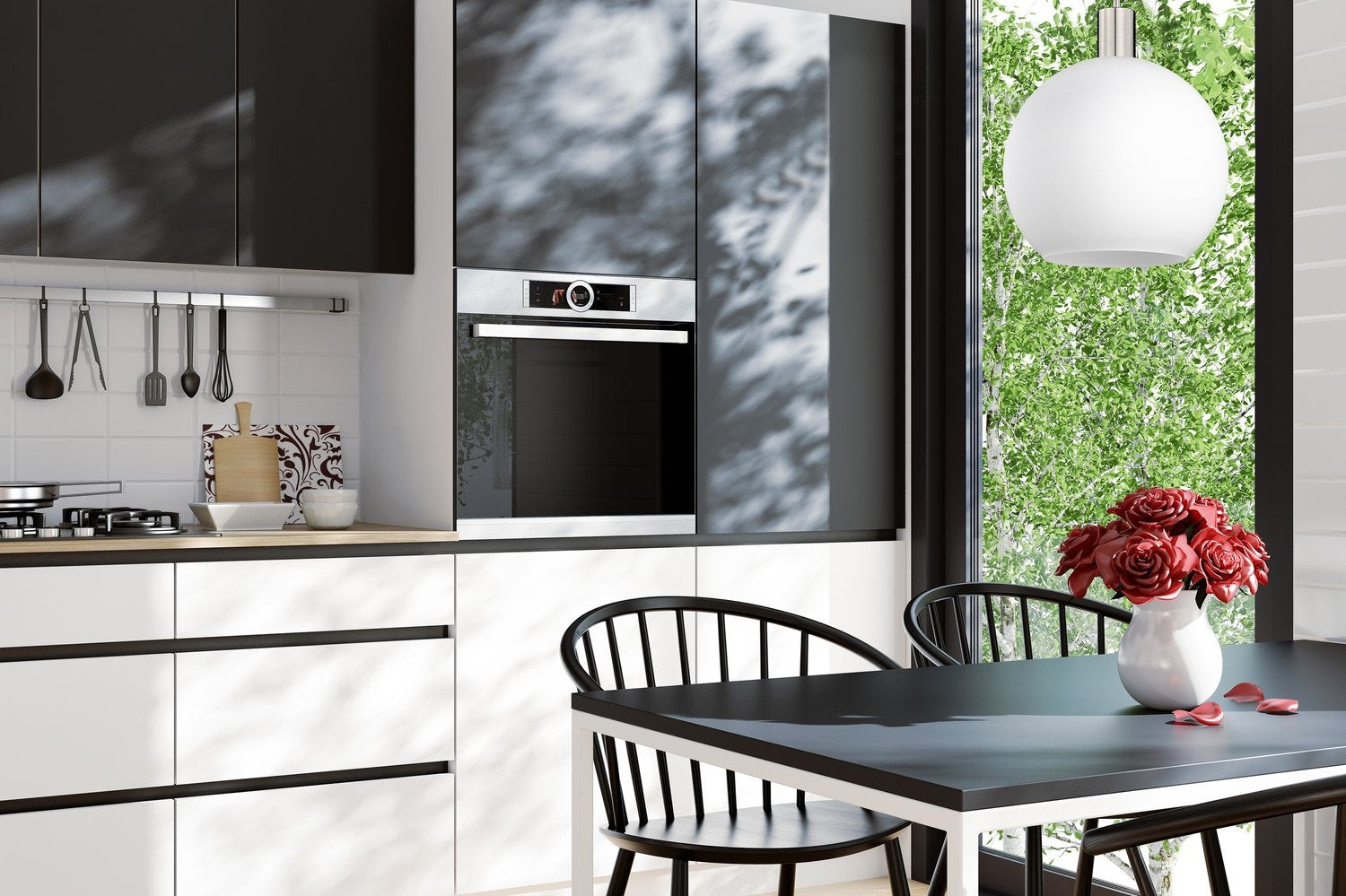 Z-LITE, MARGO PENDANT, PENDANT LIGHT