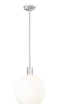 Z-LITE, MARGO PENDANT, PENDANT LIGHT