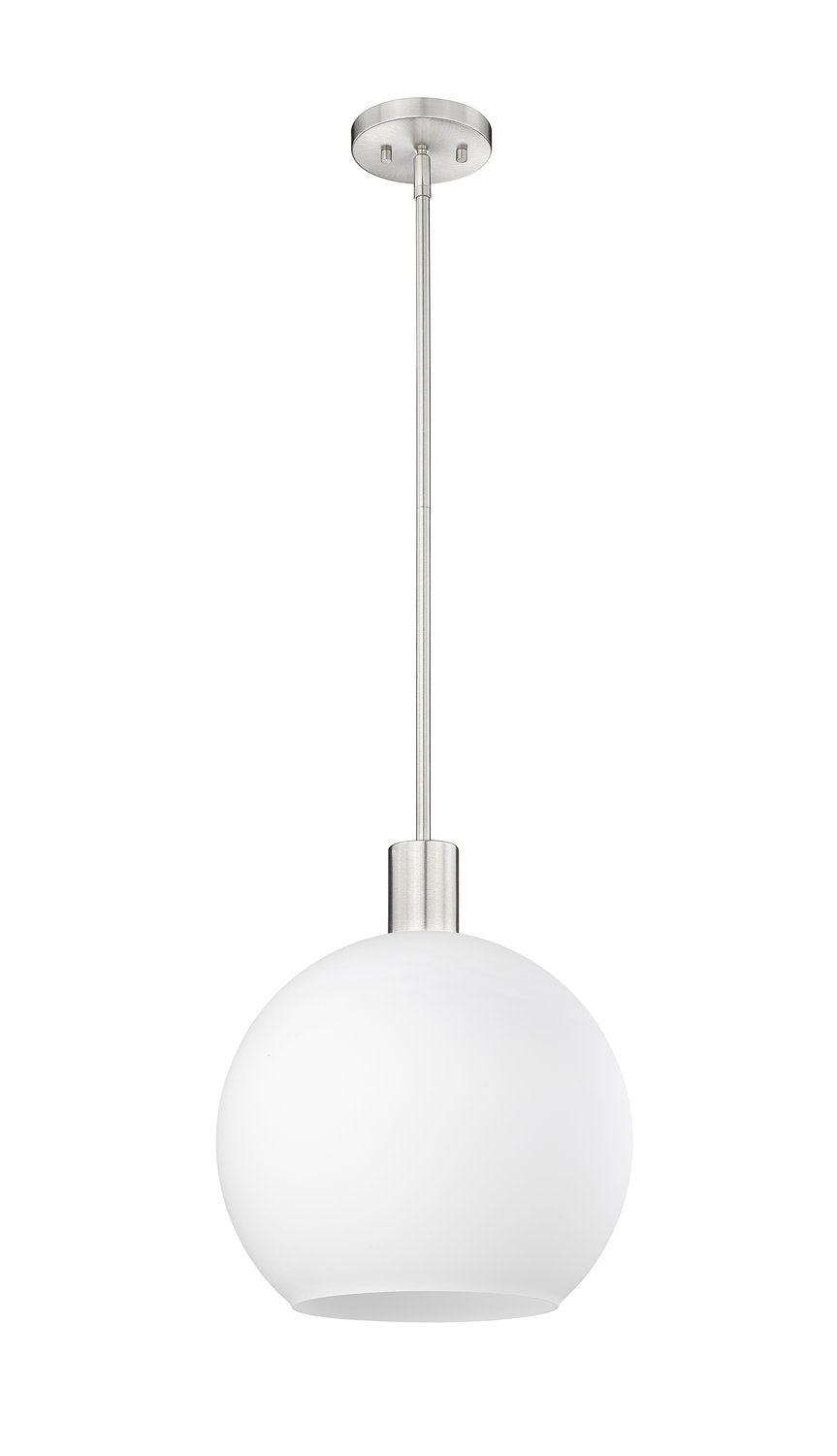 Z-LITE, MARGO PENDANT, PENDANT LIGHT