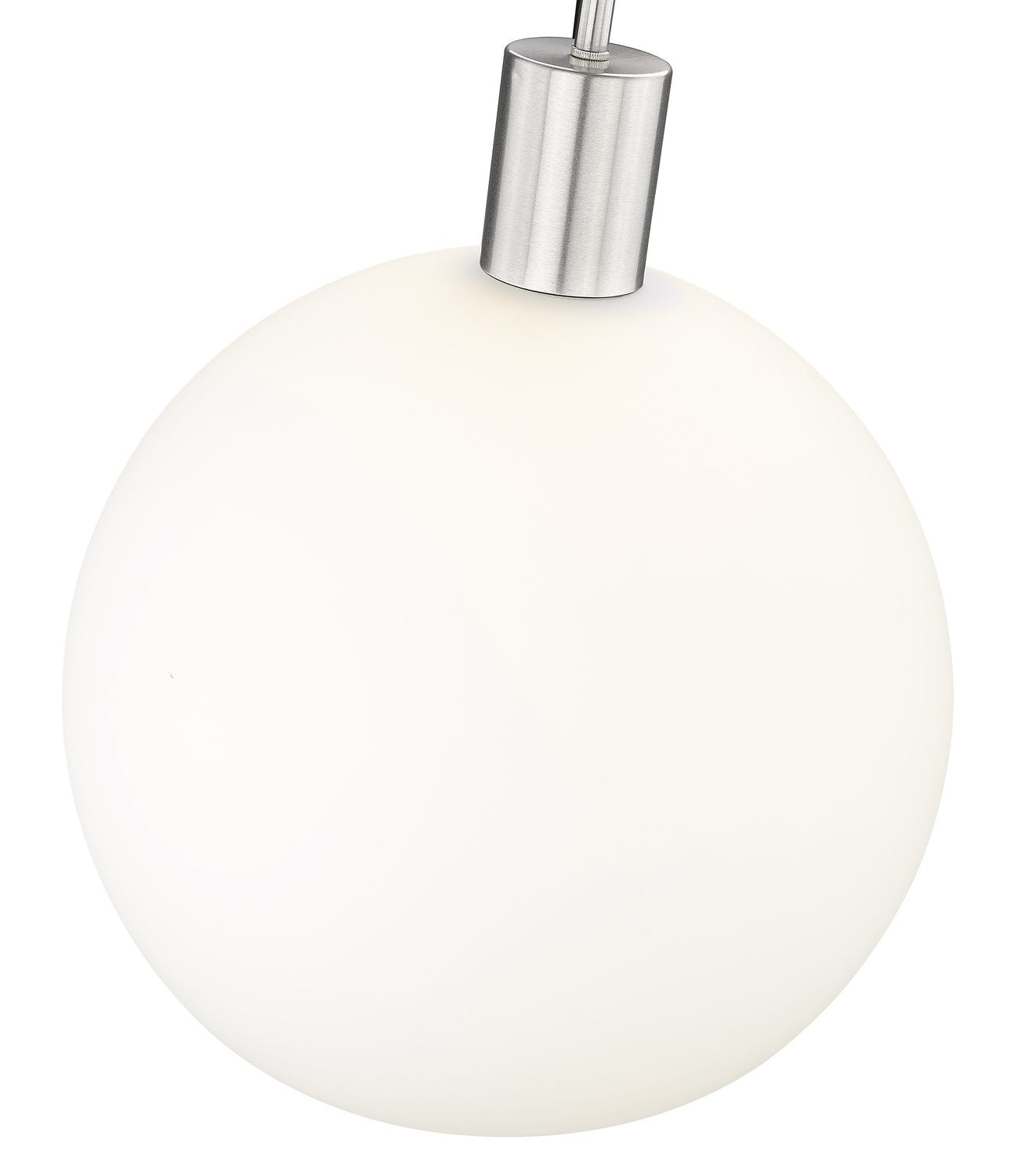 Z-LITE, MARGO PENDANT, PENDANT LIGHT