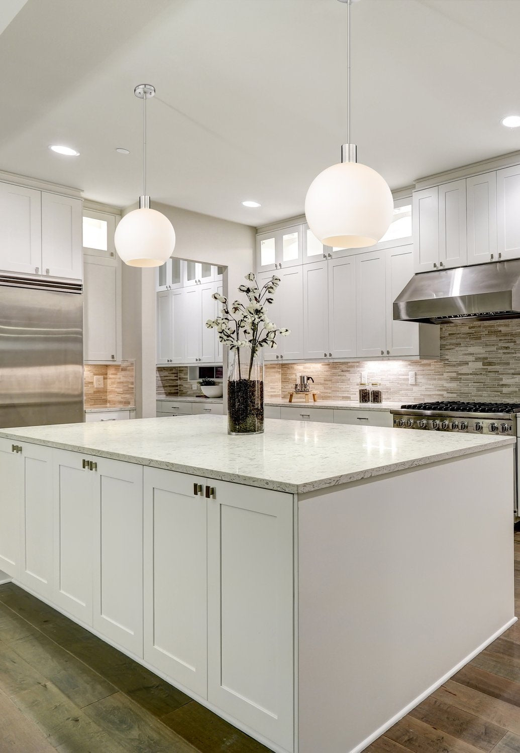 Z-LITE, MARGO PENDANT, PENDANT LIGHT