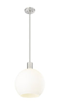 Z-LITE, MARGO PENDANT, PENDANT LIGHT