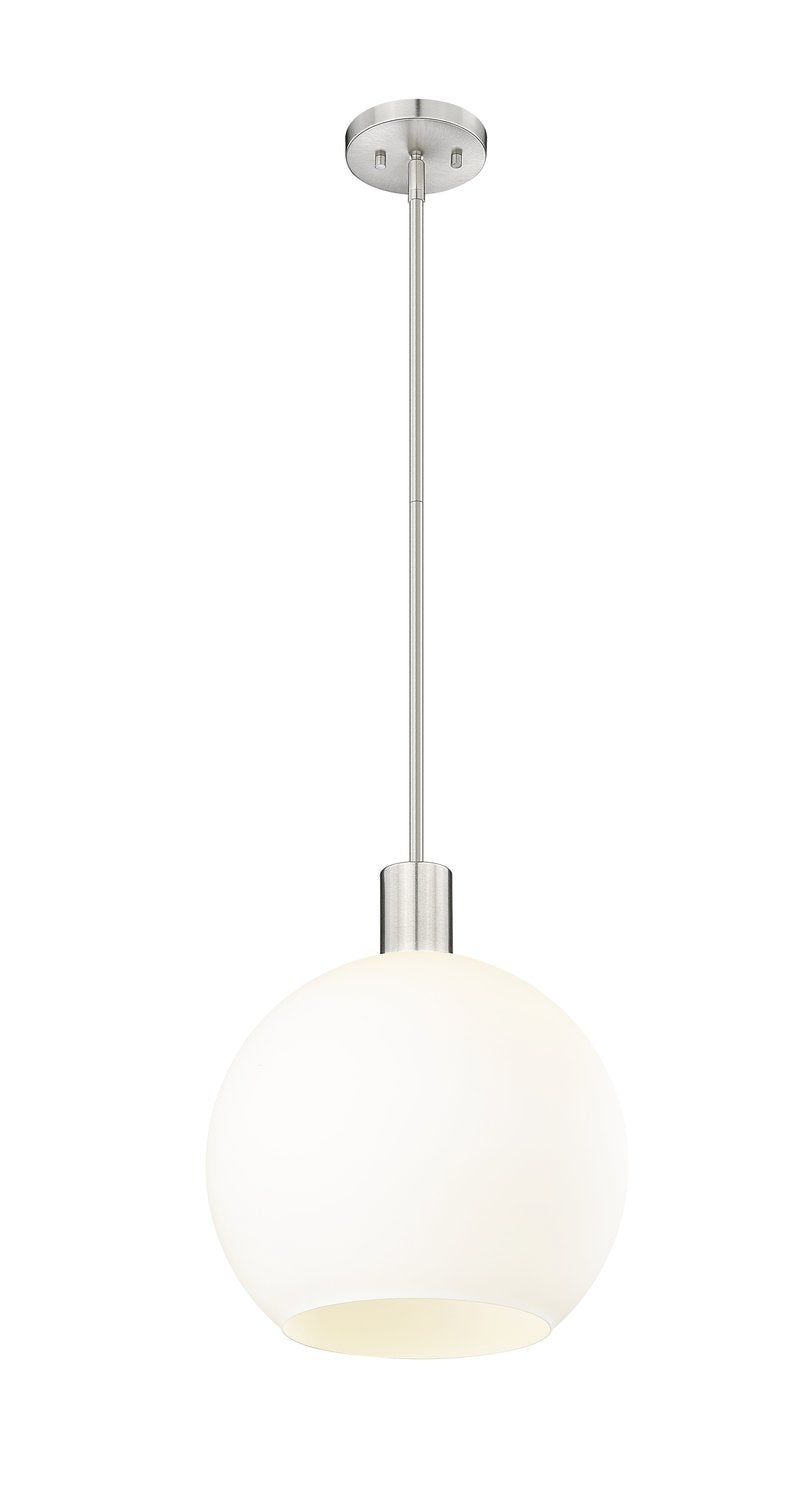 Z-LITE, MARGO PENDANT, PENDANT LIGHT