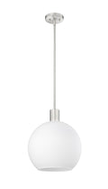 Z-LITE, MARGO PENDANT, PENDANT LIGHT