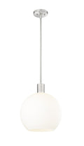 Z-LITE, MARGO PENDANT, PENDANT LIGHT