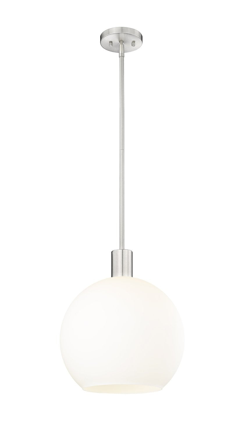 Z-LITE, MARGO PENDANT, PENDANT LIGHT