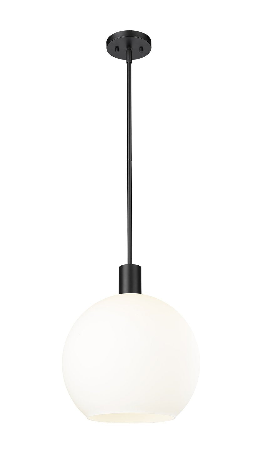 Z-LITE, MARGO PENDANT, PENDANT LIGHT