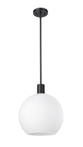 Z-LITE, MARGO PENDANT, PENDANT LIGHT