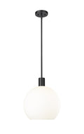 Z-LITE, MARGO PENDANT, PENDANT LIGHT
