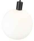 Z-LITE, MARGO PENDANT, PENDANT LIGHT