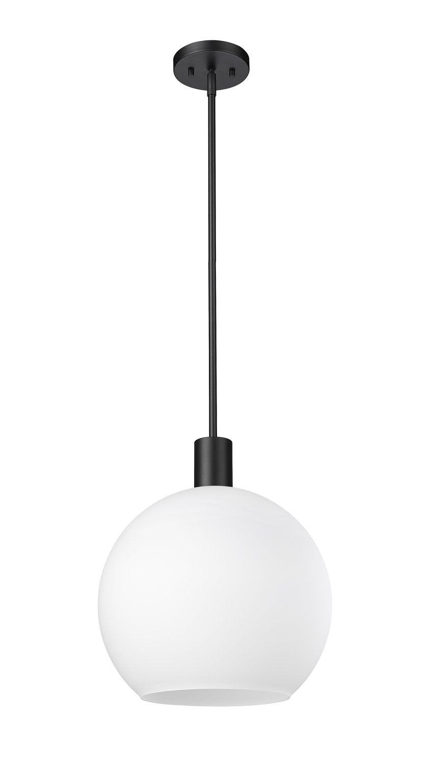 Z-LITE, MARGO PENDANT, PENDANT LIGHT