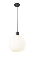 Z-LITE, MARGO PENDANT, PENDANT LIGHT