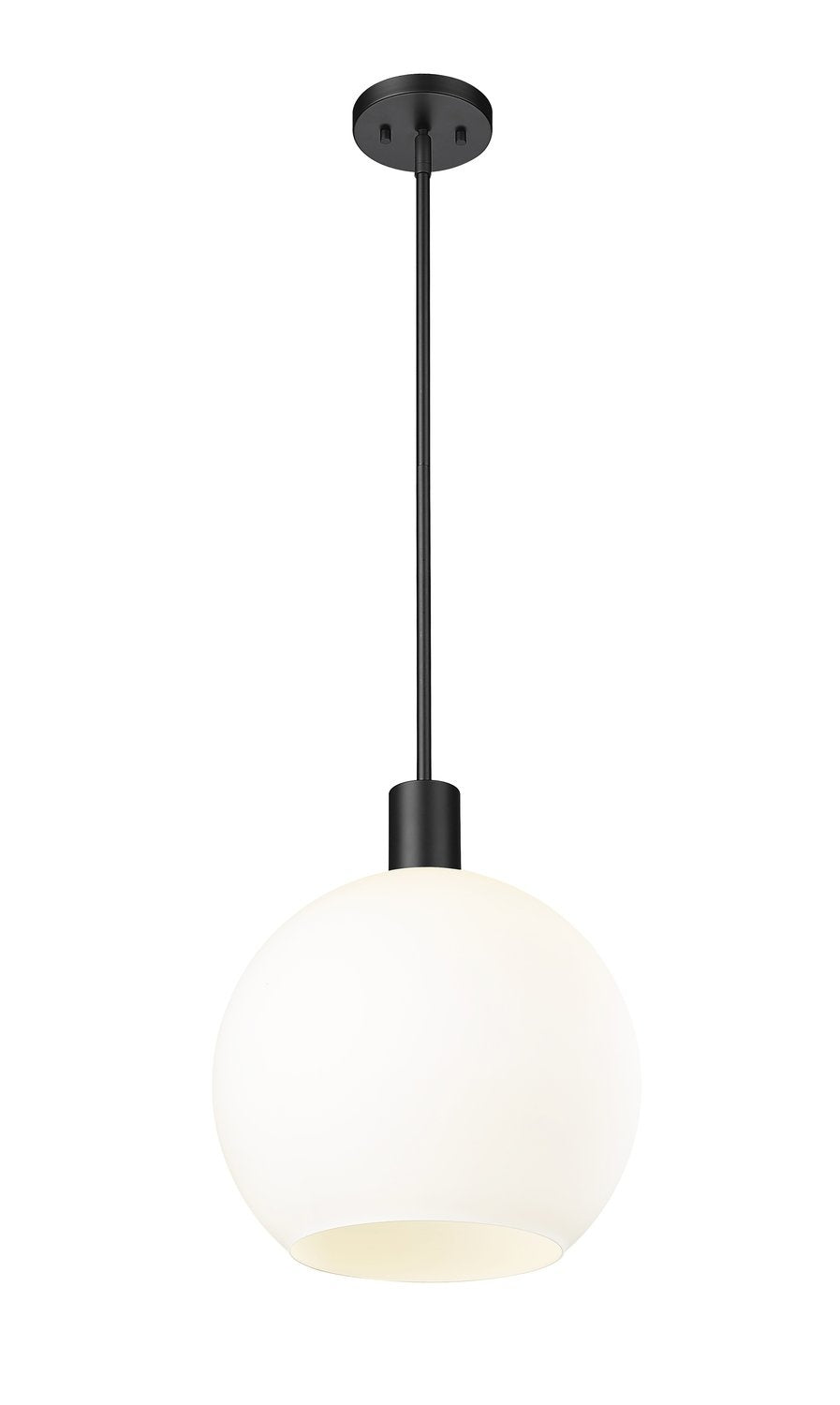 Z-LITE, MARGO PENDANT, PENDANT LIGHT