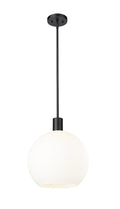Z-LITE, MARGO PENDANT, PENDANT LIGHT