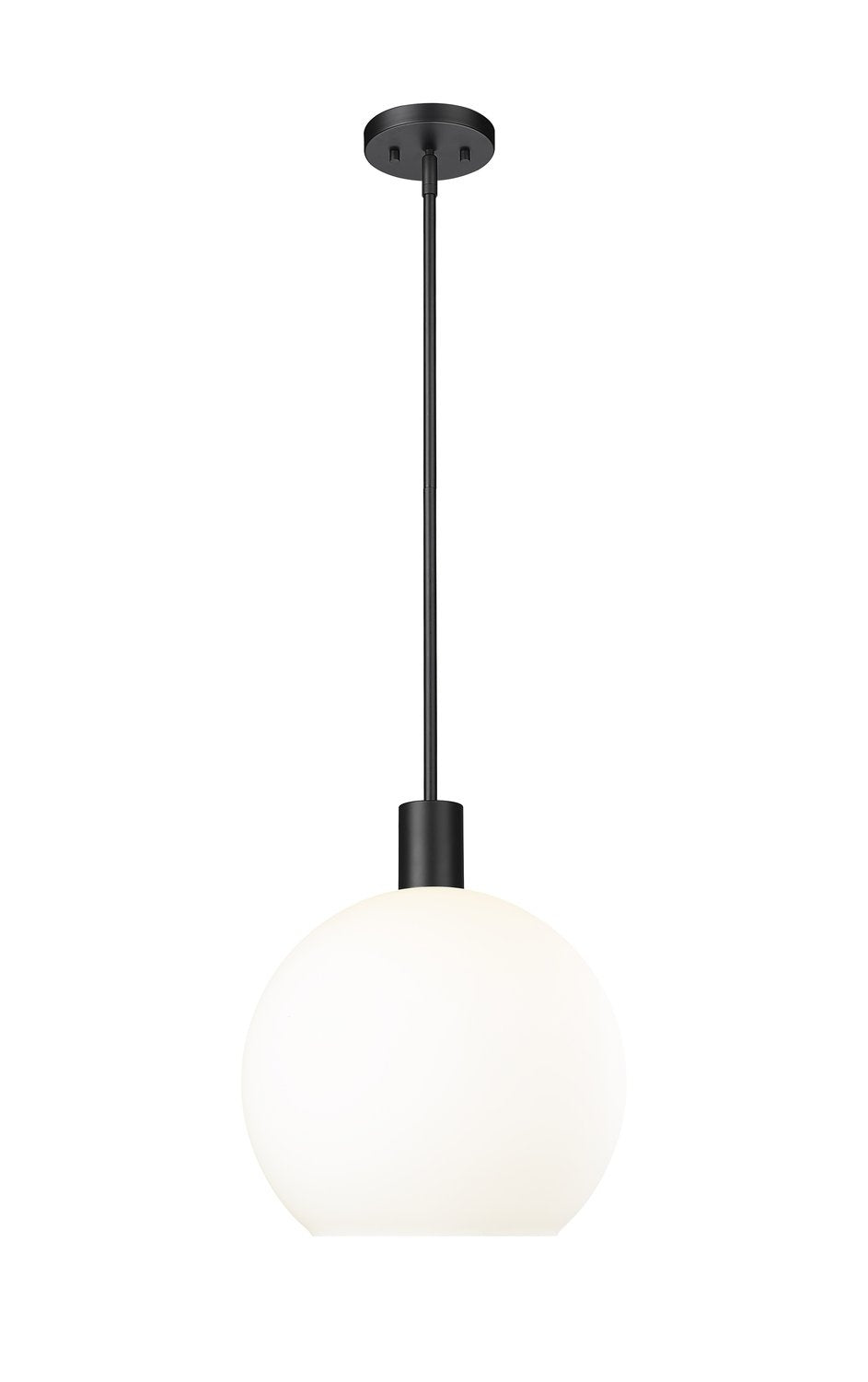 Z-LITE, MARGO PENDANT, PENDANT LIGHT