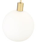 Z-LITE, MARGO PENDANT, PENDANT LIGHT