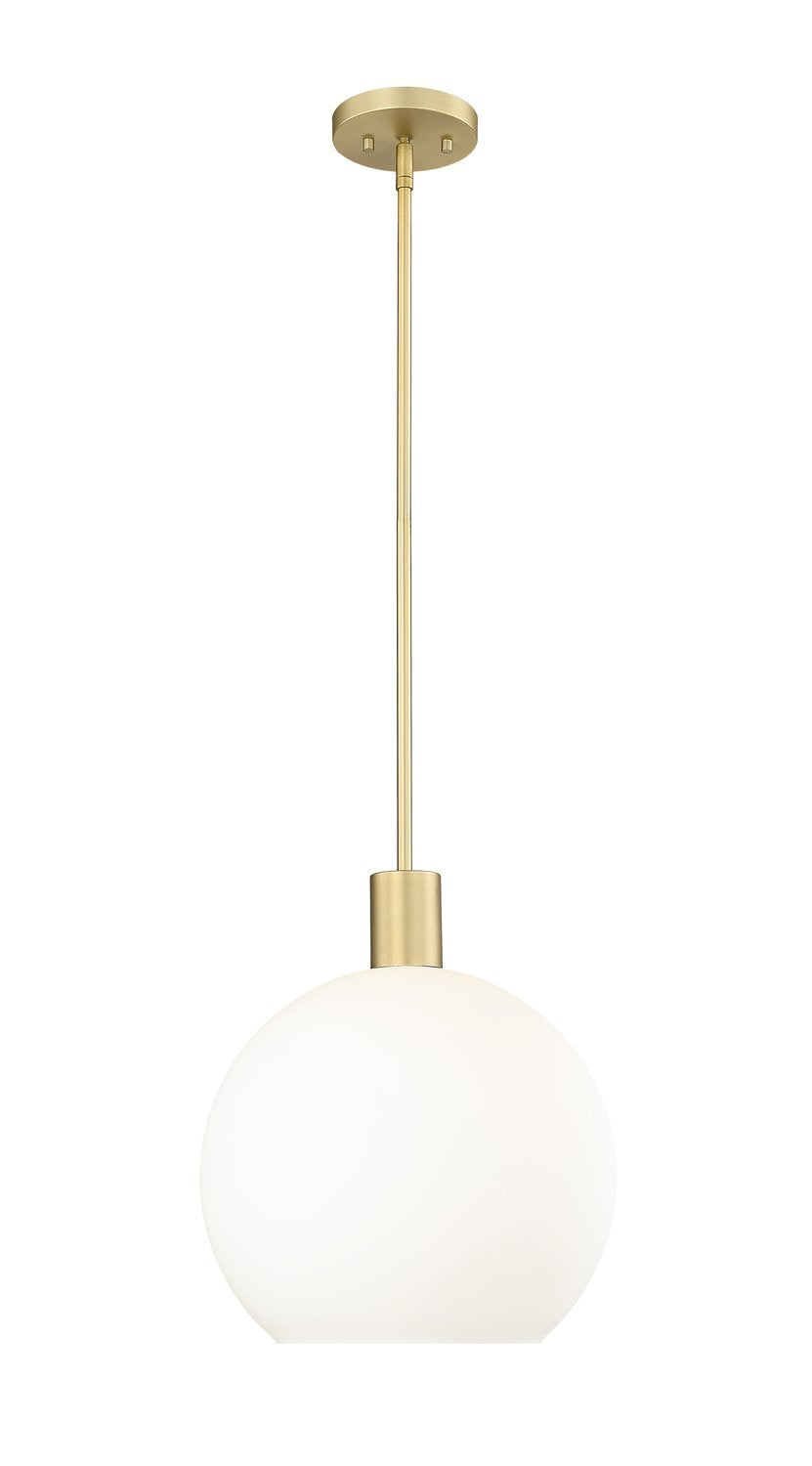 Z-LITE, MARGO PENDANT, PENDANT LIGHT