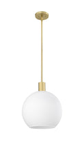 Z-LITE, MARGO PENDANT, PENDANT LIGHT