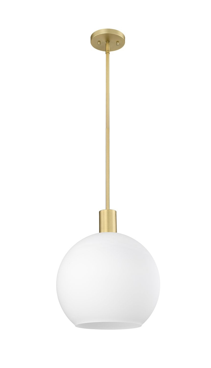 Z-LITE, MARGO PENDANT, PENDANT LIGHT