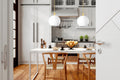 Z-LITE, MARGO PENDANT, PENDANT LIGHT