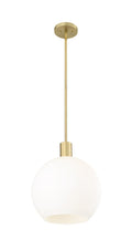 Z-LITE, MARGO PENDANT, PENDANT LIGHT