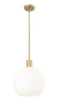 Z-LITE, MARGO PENDANT, PENDANT LIGHT