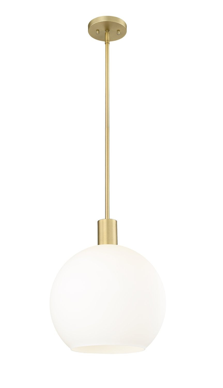 Z-LITE, MARGO PENDANT, PENDANT LIGHT