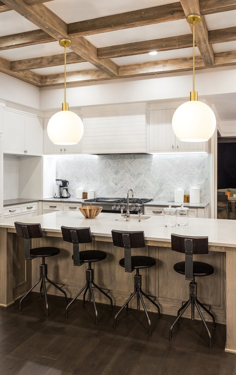 Z-LITE, MARGO PENDANT, PENDANT LIGHT